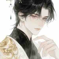 Hạ Vân Thư