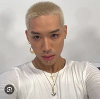 Lê Thượng Long(Wean Lê)