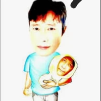 T/G nghiện papa