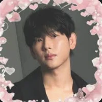 Si Wan(333)
