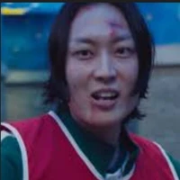 Jae won(124)