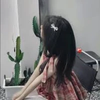 Won Yu an