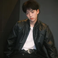 Trung Anh
