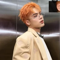 Minh Tân