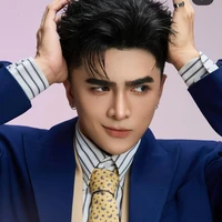 Kai Đỗ
