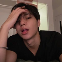 Đức Luyện