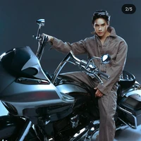 Đức Duy