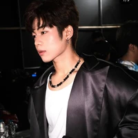 Kim Bảo