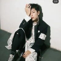 Phúc Nguyên