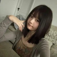 Lê Vân Túy Lam( Mơ )_12 tuổi