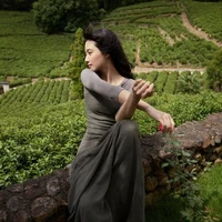 Nhược Hải Quỳnh