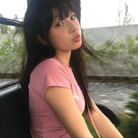 Triệu Bối Ninh