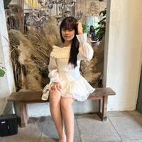 Trang