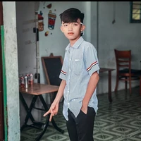 Đức