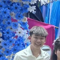 Hưng