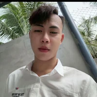 Mạnh