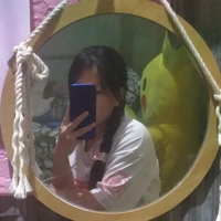 nhỏ tác giả 