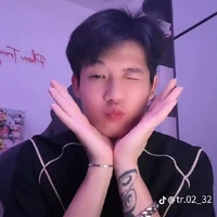 Trọng Dương