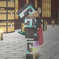 KenMc