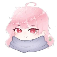 YuiMochi