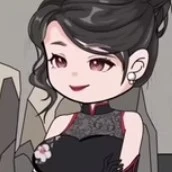 Tô Mẫn