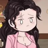 Giang Tiểu Nhiễm