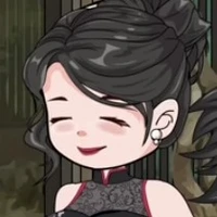 Tô Mẫn