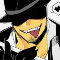 mafioso