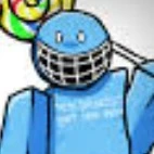 bluudud