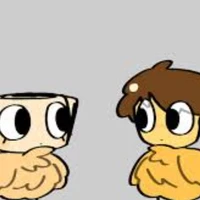 shedletsky