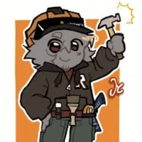 builderman
