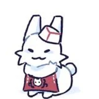 gubby