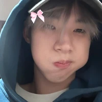 Hong