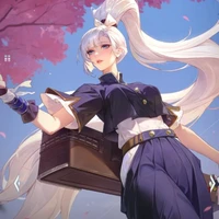 T/g chứ aii