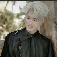 Hoàng Đức Duy