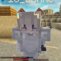 Don