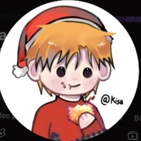 Kisa