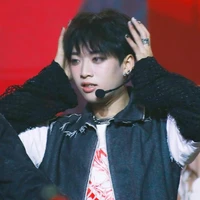 Nguyễn Đoàn Trung Anh