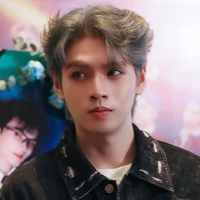 Nguyễn Thành Đạt