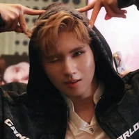 Nguyễn Thành Phát