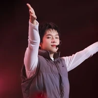 Nguyễn Thanh Phúc Nguyên