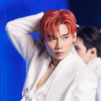 Nguyễn Hữu Sơn