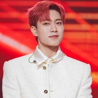 Thái Lê Minh Hiếu