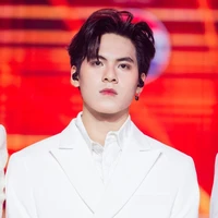 Đặng Đức Duy