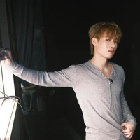 Hồ Đông Quan