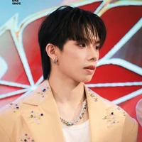 Bạch Hồng Cường