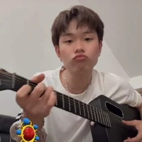 Trần Đăng Dương/em bé / 4tuổi