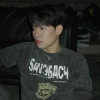 Phạm Bảo Khang/ anh Ngỗng / 1999