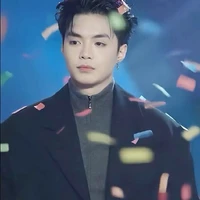 Đặng Thành An/ anh Chíp/ 2001