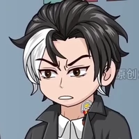 ★Lâm Bạch/Trần Mộ Nguyệt Bạch/Lý Bạch★